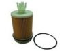 TOYOT 2330478091 Fuel filter